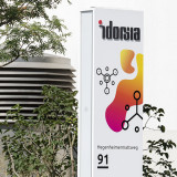 Idorsia nach Roadshow schwächer