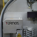 Tornos profitiert von neuen Kunden
