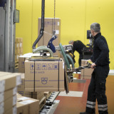 Höhere Inflationserwartungen in der Schweiz