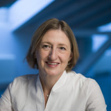 Monika Bütler: Ex-Wirtschaftsprofessorin doziert im VR