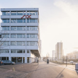 Talenthouse erwartet starkes zweites Semester