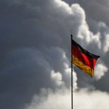 Konjunkturzuversicht der Börsianer stürzt ab