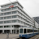 SMI bei 12'500 ins Wochenende
