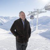 Sawiris verkauft Skigebiet Andermatt-Sedrun