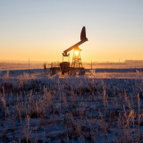 Die Opec kennt keine Gnade
