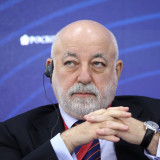 Oerlikon und Sulzer nicht von Sanktionen betroffen