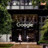 EU einigt sich auf strengere Regeln für Tech-Konzerne