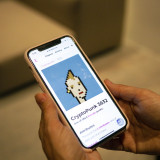 Tokens: mehr als nur Währungen