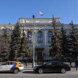 Es drohen Milliardenverluste bei russischen Obligationen
