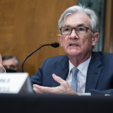 Fed will Zinsen entschieden erhöhen