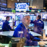 Orakel vom Bondmarkt prognostiziert Abschwung