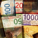 SNB-Sichteinlagen steigen weiter