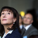 BKW vor «schwierigen Fragen»
