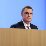 SNB: «Risiken für die Schweiz sind bedeutend»