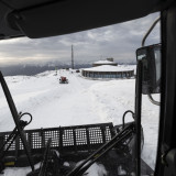 Ausserbörse vom Krieg unberührt