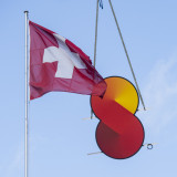 Swiss Steel verbessert die Marge