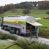 «Eine Rezession in Europa ist sehr wahrscheinlich»