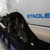 Stadler: SBB bestellen 7 weitere Giruno-Züge