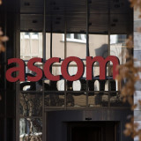 Ascom erhält Auftrag für Krankenhäuser in Norwegen