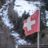 Bundesökonomen senken Wachstumsprognosen
