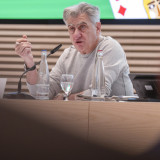 Swatch Group bestätigt Wachstumsprognose