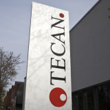 Tecan-Aktionäre stimmen gegen Erneuerung des genehmigten Kapitals