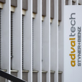Adval Tech erholt sich vom Coronaeinbruch