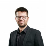 Atompolemik statt Energiepolitik