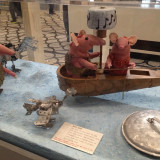 Mit Talenthouse geht die Anlegerfantasie durch