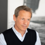 Straumann-CEO:  «Unsere Leistungskultur ist schwer zu kopieren»