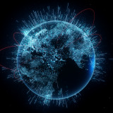 Die Aktienauswahl für den neuen kalten Krieg