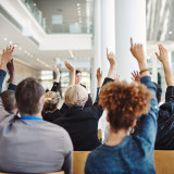 Was das neue Aktienrecht Anlegern bringen wird