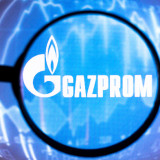 Gazprom streicht Dividende