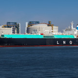 Chance für Burckhardt Compression