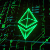 Kryptobörse von Cyberangriff betroffen