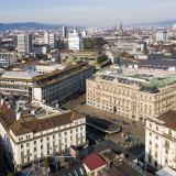 Die besten Versicherungen, Banken und Kreditkarten