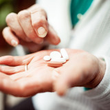 Novartis meldet positive Resultate für MS-Medikament
