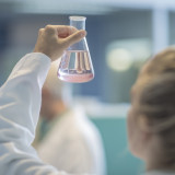 Börsenkandidat Cabb macht Lust auf mehr