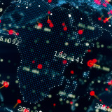 Krypto jenseits von Bitcoin