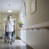 Galenica und Medicall gründen Joint Venture