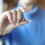 Sonova akquiriert Sennheiser Consumer Division