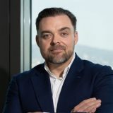 Peter Sanderson: «Der Aktienkurs schmerzt uns»