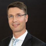 Lombard-Odier-Manager: «Da sind wir zwei, drei Schritte voraus»