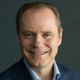 KPMG-Chef: «Digitalisierung ist keine Frage des Alters»