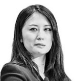 Amerika befeuert den chinesischen Tech-Nationalismus