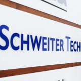 Schweiter trotz Rekordumsatz mit Gewinnrückgang