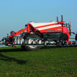 Bucher erwartet starkes 2022