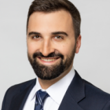 So macht sich die Schweiz fit für die nächste Krise