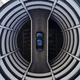 Die neuen Leiden des Automobilsektors
