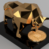 Das sind die Gewinner der Money-Awards